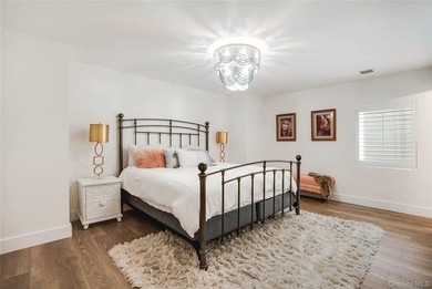 A buyers dream rooted in nature, enhanced by design. This modern - photo 26