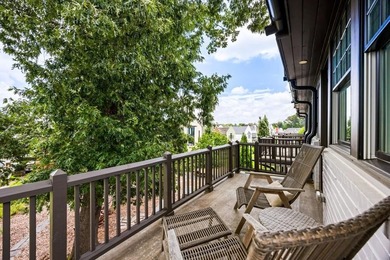 Experience elevated living in the heart of Trilith at this - photo 27