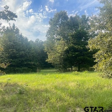 Absolutely Breathtaking Property! If you are looking for a large - photo 27