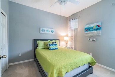 Amazing community and location! This well maintained 2 bedroom - photo 27