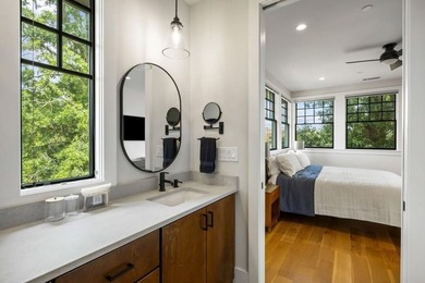 Experience elevated living in the heart of Trilith at this - photo 28