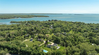 A buyers dream rooted in nature, enhanced by design. This modern - photo 28