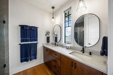 Experience elevated living in the heart of Trilith at this - photo 29