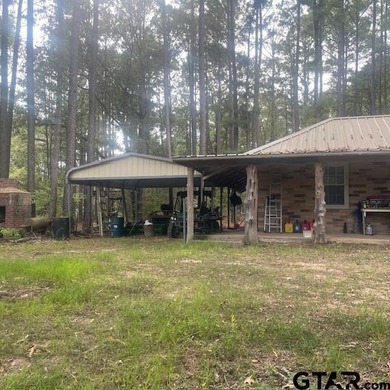 Absolutely Breathtaking Property! If you are looking for a large - photo 29
