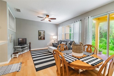 Amazing community and location! This well maintained 2 bedroom - photo 29