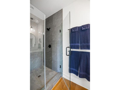 Experience elevated living in the heart of Trilith at this - photo 30