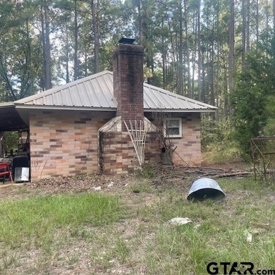 Absolutely Breathtaking Property! If you are looking for a large - photo 30