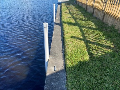 Welcome to Paradise!! Harbor Cove is a premier 55+ WATERFRONT - photo 30