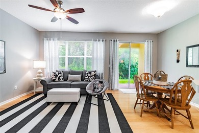 Amazing community and location! This well maintained 2 bedroom - photo 30