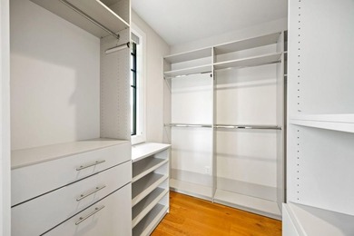 Experience elevated living in the heart of Trilith at this - photo 31