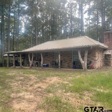 Absolutely Breathtaking Property! If you are looking for a large - photo 31