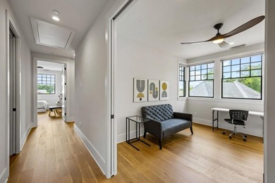 Experience elevated living in the heart of Trilith at this - photo 32