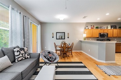 Amazing community and location! This well maintained 2 bedroom - photo 32