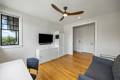 Experience elevated living in the heart of Trilith at this - photo 33