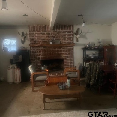 Absolutely Breathtaking Property! If you are looking for a large - photo 33