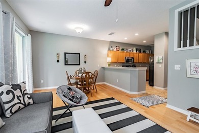 Amazing community and location! This well maintained 2 bedroom - photo 33
