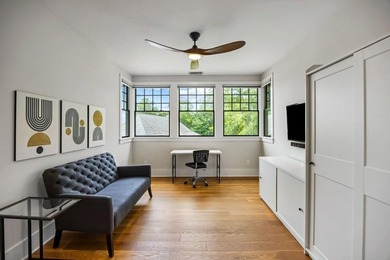 Experience elevated living in the heart of Trilith at this - photo 34