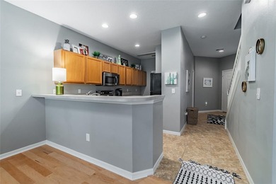 Amazing community and location! This well maintained 2 bedroom - photo 34