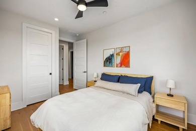 Experience elevated living in the heart of Trilith at this - photo 35