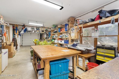 Canalfront 4-bedroom home situated on a private lot in Pine - photo 35