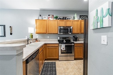 Amazing community and location! This well maintained 2 bedroom - photo 35