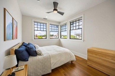 Experience elevated living in the heart of Trilith at this - photo 36