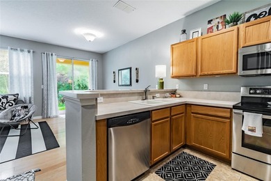Amazing community and location! This well maintained 2 bedroom - photo 36