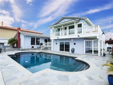 29511 Oceanport - photo 6
