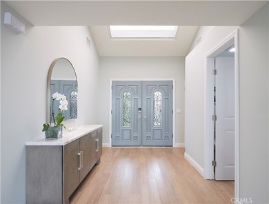 29511 Oceanport - photo 7