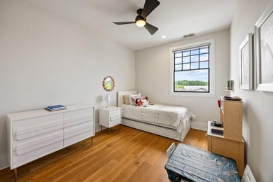 Experience elevated living in the heart of Trilith at this - photo 38