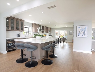 29511 Oceanport - photo 8
