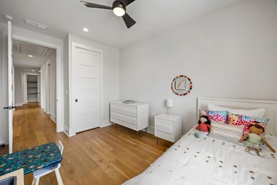 Experience elevated living in the heart of Trilith at this - photo 39