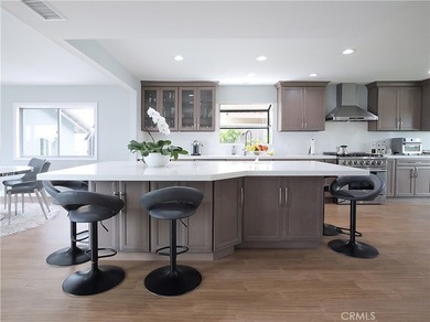 29511 Oceanport - photo 9