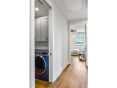 Experience elevated living in the heart of Trilith at this - photo 40