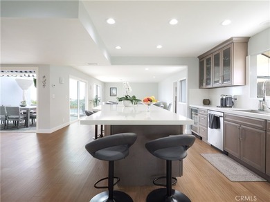 29511 Oceanport - photo 10