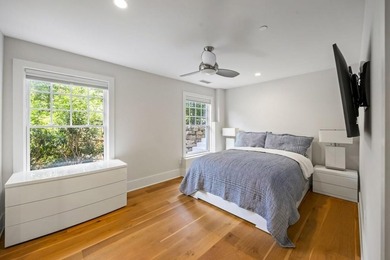 Experience elevated living in the heart of Trilith at this - photo 41