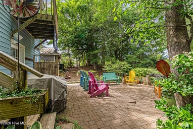 Canalfront 4-bedroom home situated on a private lot in Pine - photo 41