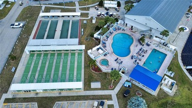 Welcome to Paradise!! Harbor Cove is a premier 55+ WATERFRONT - photo 41