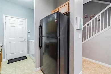 Amazing community and location! This well maintained 2 bedroom - photo 41