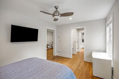 Experience elevated living in the heart of Trilith at this - photo 42