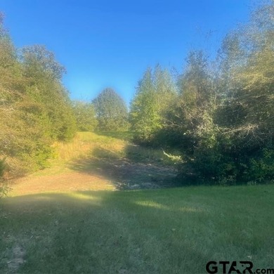 Absolutely Breathtaking Property! If you are looking for a large - photo 42