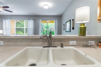 Amazing community and location! This well maintained 2 bedroom - photo 42