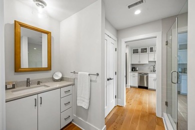 Experience elevated living in the heart of Trilith at this - photo 43