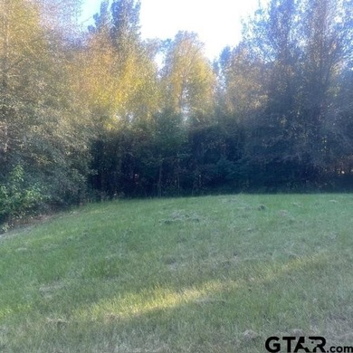 Absolutely Breathtaking Property! If you are looking for a large - photo 43