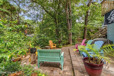 Canalfront 4-bedroom home situated on a private lot in Pine - photo 43