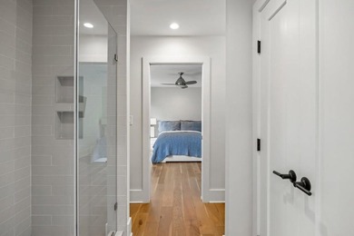 Experience elevated living in the heart of Trilith at this - photo 44