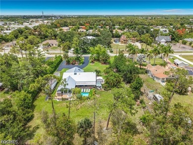 Nestled near the end of a cul-de-sac, this beautifully remodeled - photo 44