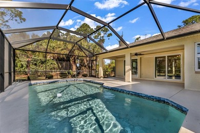Under contract-accepting backup offers. Welcome to 2485 Traverse - photo 44