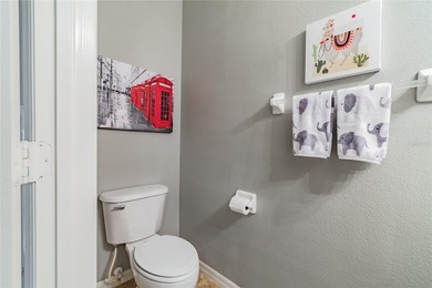 Amazing community and location! This well maintained 2 bedroom - photo 44