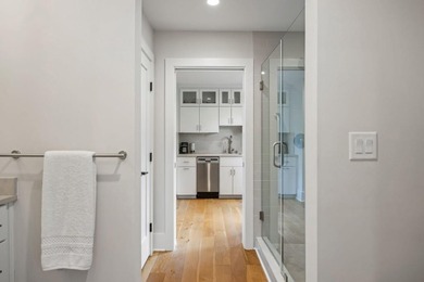 Experience elevated living in the heart of Trilith at this - photo 45